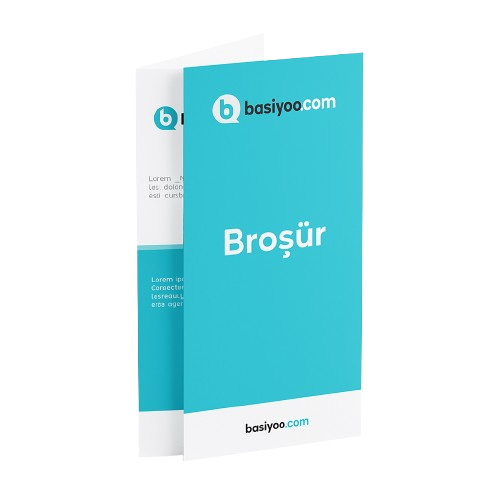 brosurr