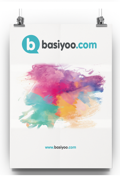 Baskıda kalite, hızda basiyoo!